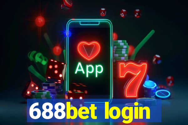 688bet login